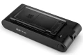 SVC259400NES  (8).png