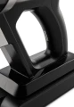 SVC259400NES  (9).png