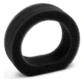SVC259400NES  (10).png