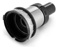 SVC259400NES  (11).png