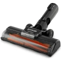 SVC259400NES  (12).png
