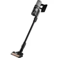 SVC259400NES  (14).png