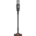 SVC259400NES  (15).png