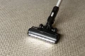 SVC216300FLA  (2).png