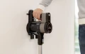 SVC216300FLA  (3).png