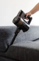 SVC216300FLA  (4).png