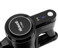 SVC216300FLA  (6).png