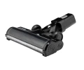 SVC216300FLA  (7).png