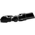 SVC216300FLA  (8).png