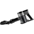 SVC216300FLA  (11).png