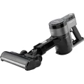 SVC216300FLA  (12).png
