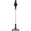 SVC216300FLA  (14).png