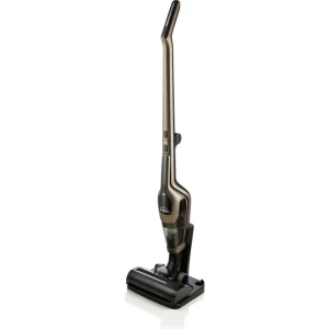 Odkurzacz pionowy GORENJE SVC288191FSIIGO 
