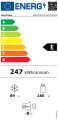 Electrolux KNA7TE75S (7).png