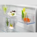 Electrolux KNA7TE75S (9).png