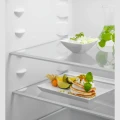 Electrolux KNA7TE75S (10).png