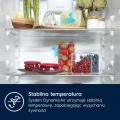 Electrolux KNA7TE75S (11).png