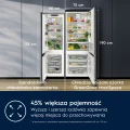 Electrolux KNA7TE75S (1).png