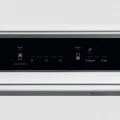 Electrolux KNA7TE75S (4).png