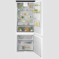 Electrolux KNA7TE75S (5).png