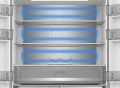 MPM MPM 503-SSI-19D (6).png