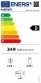 MPM MPM 503-SSI-19D (2).png
