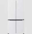 MPM MPM 503-SSI-19D (4).png
