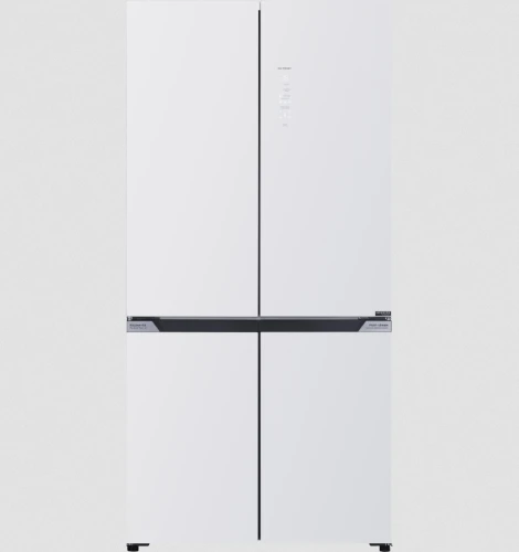MPM MPM 503-SSI-19D (4).png