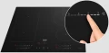 Beko HII88810NT (8).png