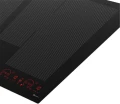 Beko HII88810NT (4).png