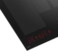 Beko HII88810NT (5).png