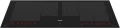 Beko HII88810NT (6).png