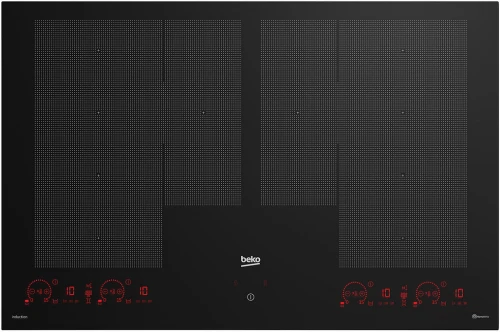 Beko HII88810NT (7).png