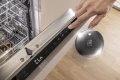 Gorenje GV16D9 (4).png