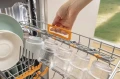 Gorenje GV16D9 (5).png