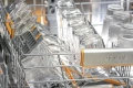 Gorenje GV16D9 (6).png