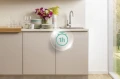 Gorenje GV16D9 (7).png