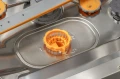 Gorenje GV16D9 (8).png