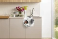 Gorenje GV16D9 (9).png