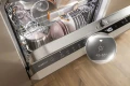 Gorenje GV16D9 (10).png