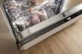 Gorenje GV16D9 (12).png