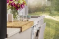 Gorenje GV16D9 (13).png
