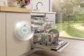 Gorenje GV16D9 (14).png