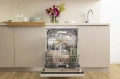 Gorenje GV16D9 (15).png