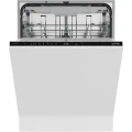 Gorenje GV16D9 (16).png