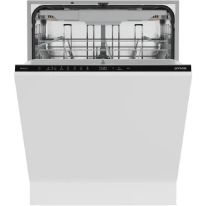Zmywarka do zabudowy Gorenje GV16D9 