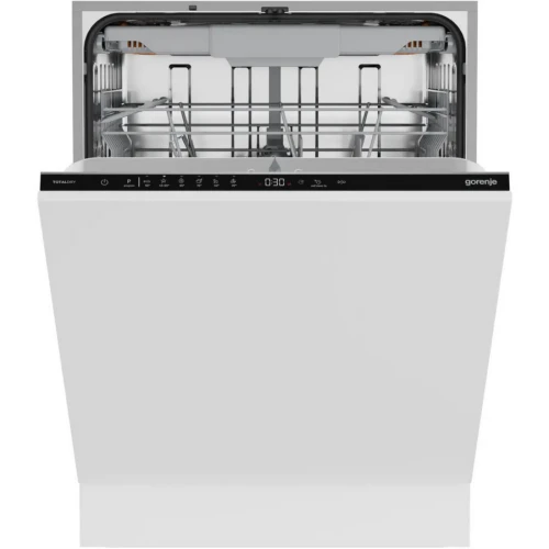 Gorenje GV16D9 (16).png