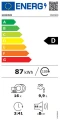 Gorenje GV16D9 (17).png