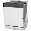 Gorenje GV16D9 (18).png