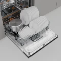 Gorenje GV16D9 (1).png